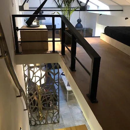 Jaccuzi&spa Des Caves Stanislas * Nancy