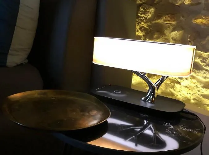 Jaccuzi & Des Caves Stanislas Nancy