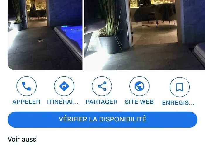 Jaccuzi & Des Caves Stanislas